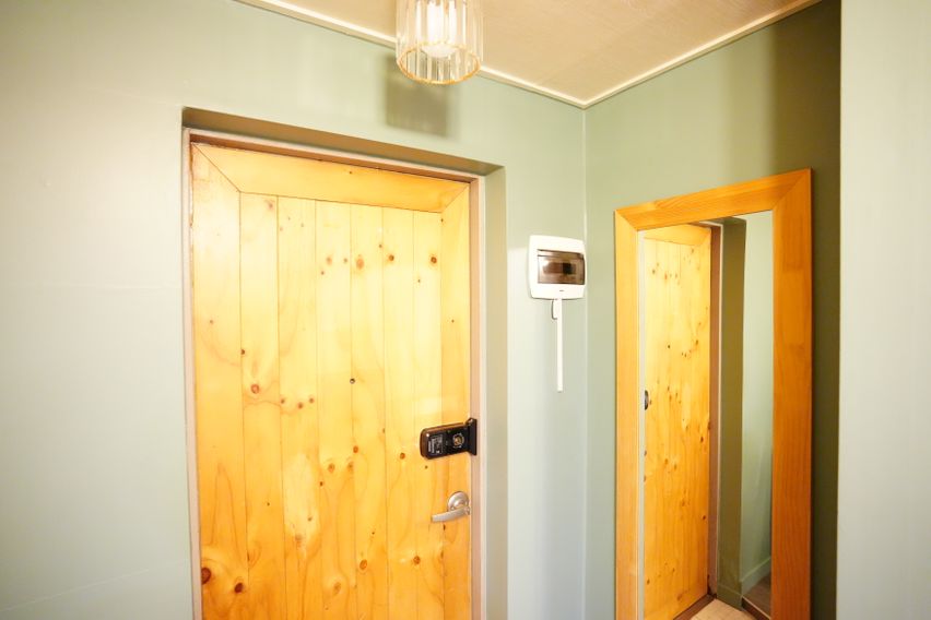 연남동)홍대 7분 19번째 이미지