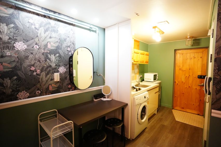 연남동)홍대 7분 16번째 이미지