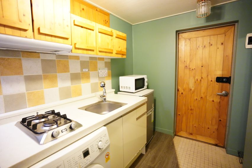 연남동)홍대 7분 17번째 이미지