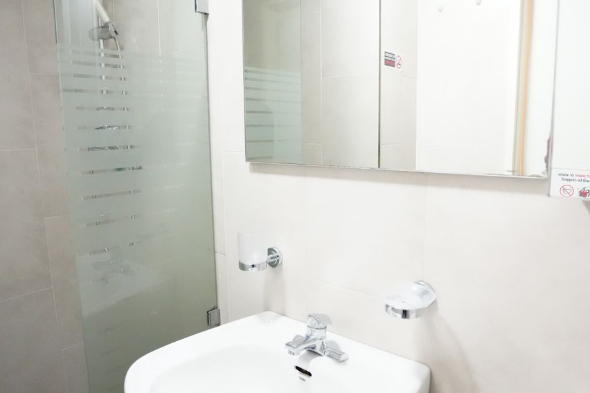 연남동)홍대 7분 10번째 이미지