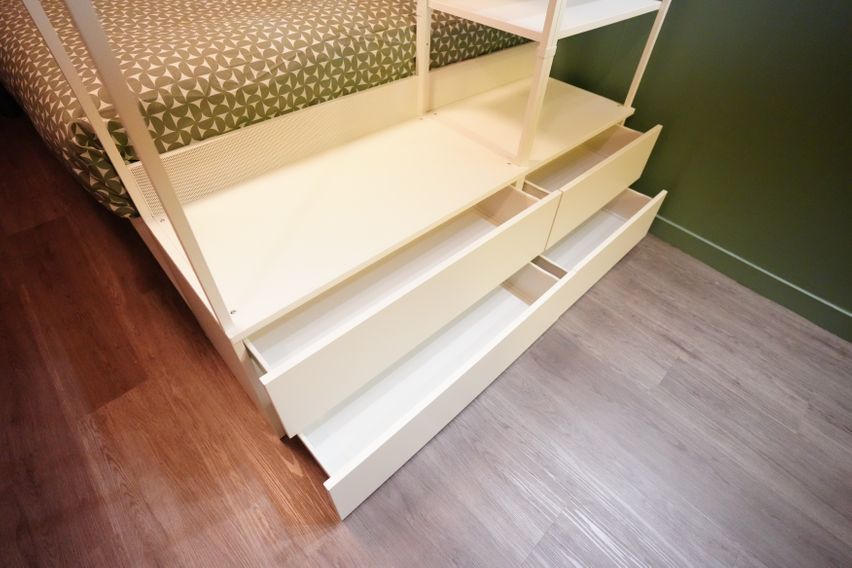 연남동)홍대 7분 4번째 이미지