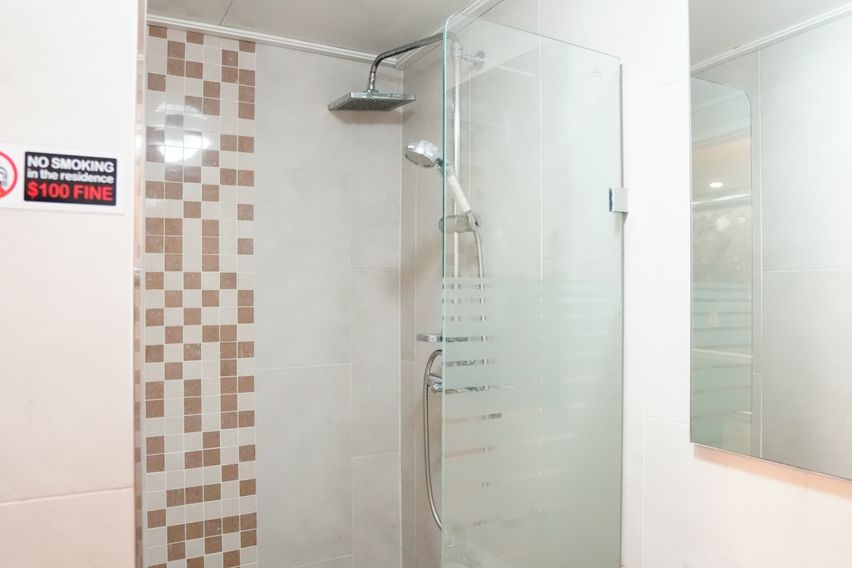 연남동)홍대 7분 9번째 이미지