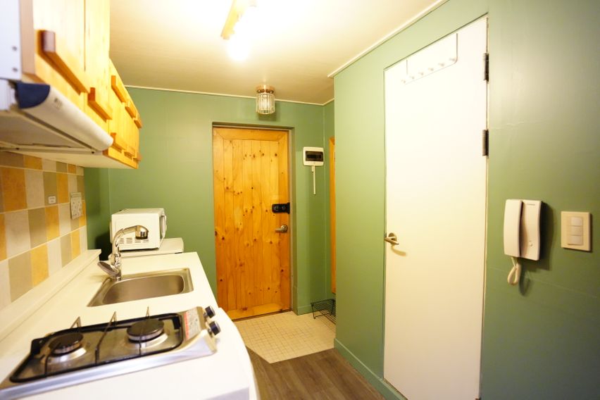 연남동)홍대 7분 18번째 이미지