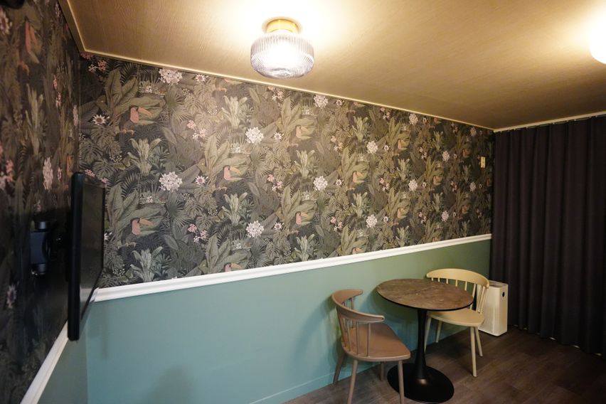 연남동)홍대 7분 7번째 이미지