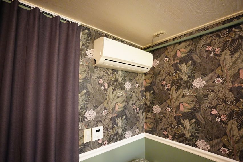 연남동)홍대 7분 5번째 이미지