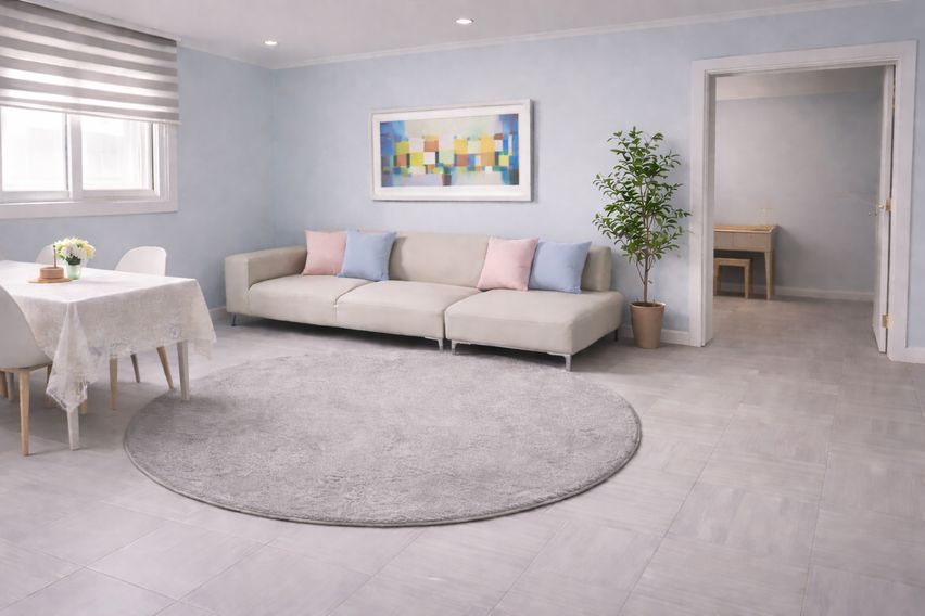 쁘띠3 0번째 이미지