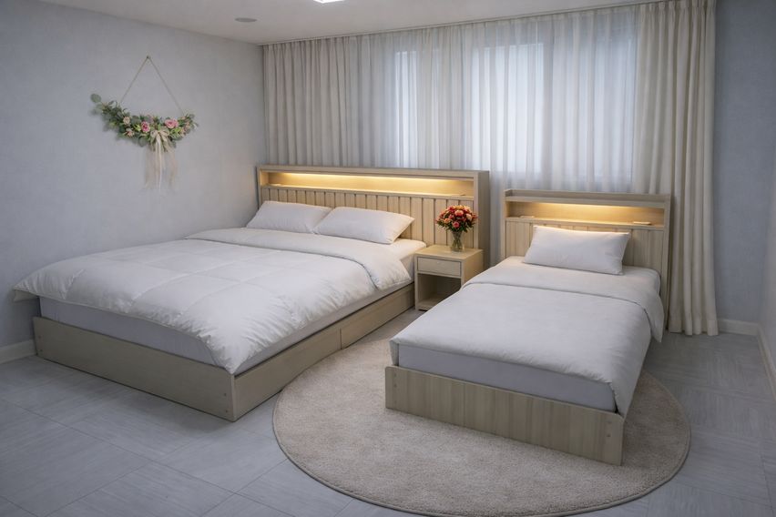 쁘띠3 5번째 이미지