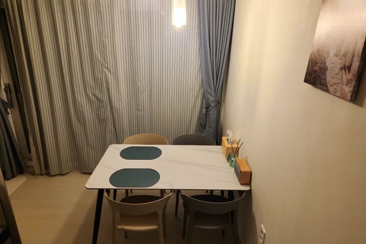 C룸(2인실) 16번째 이미지
