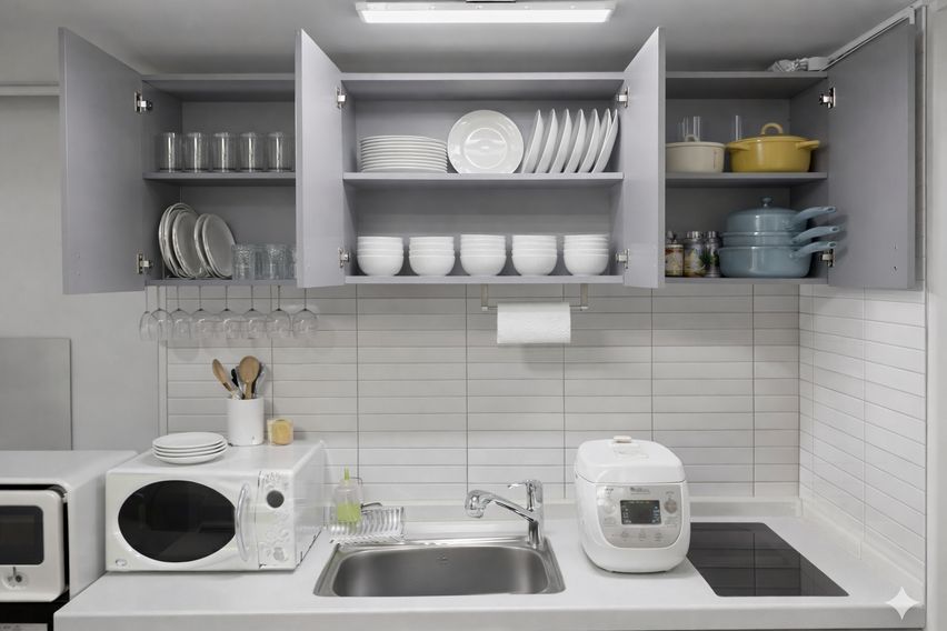 쁘띠3 7번째 이미지