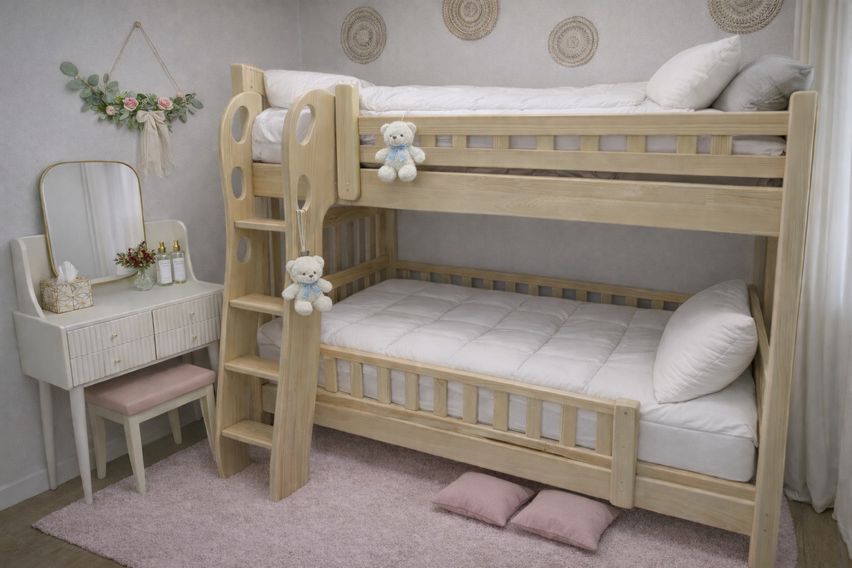 쁘띠3 6번째 이미지