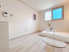 💙판테온💙208💙 4번째 이미지