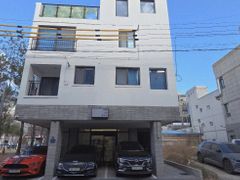쁘띠3 15번째 이미지