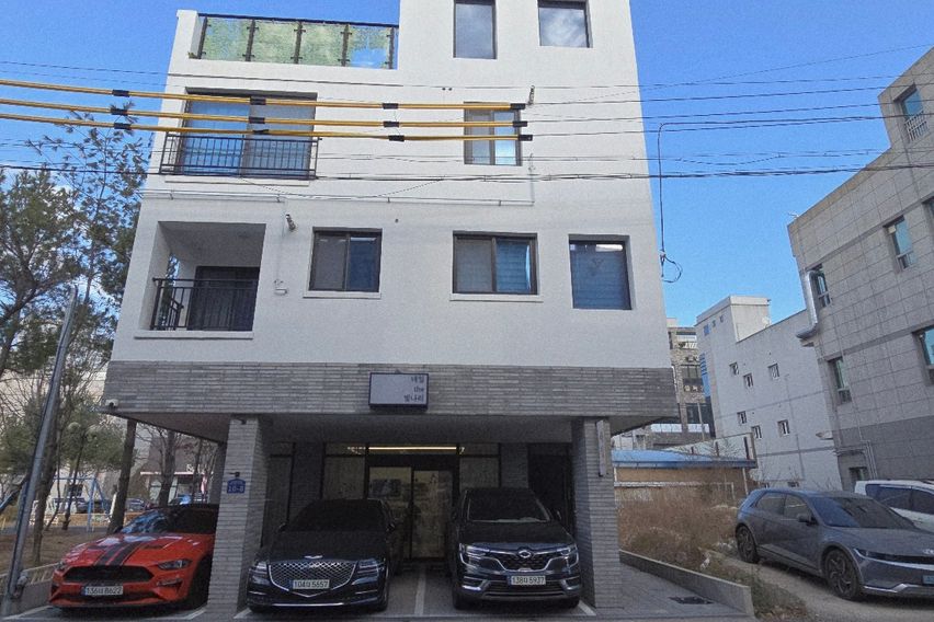 쁘띠3 15번째 이미지