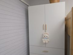 쁘띠3 4번째 이미지