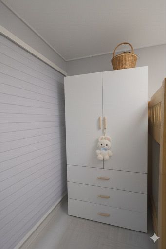 쁘띠3 4번째 이미지