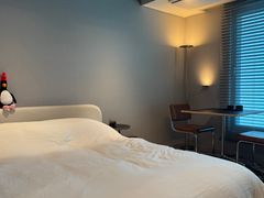 Gwangalli 🏝️ Monotone 🩶 Officetel 7th image
