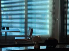 Gwangalli 🏝️ Monotone 🩶 Officetel 13th image