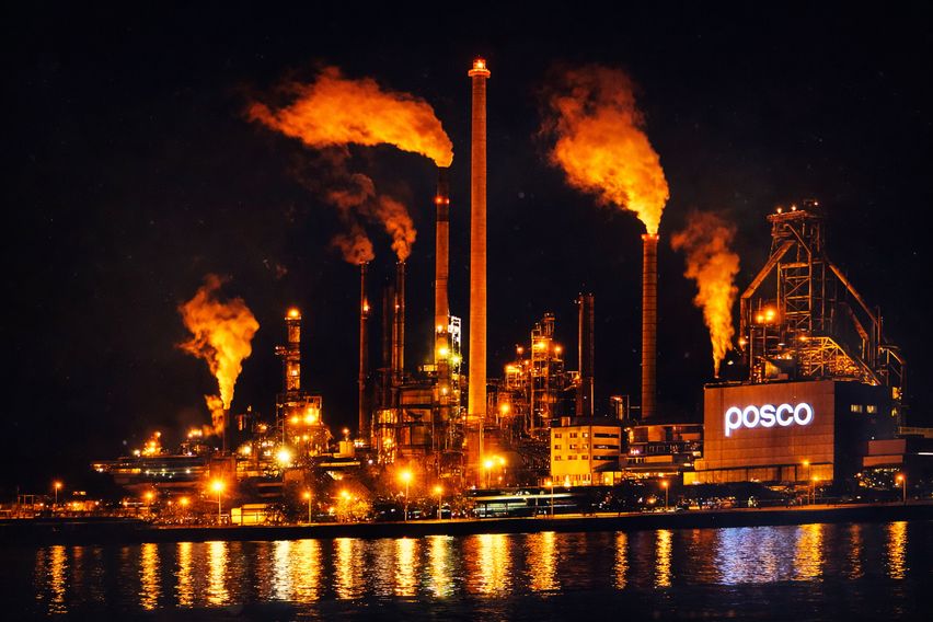 쁘띠3 16번째 이미지