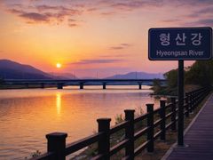 쁘띠3 17번째 이미지
