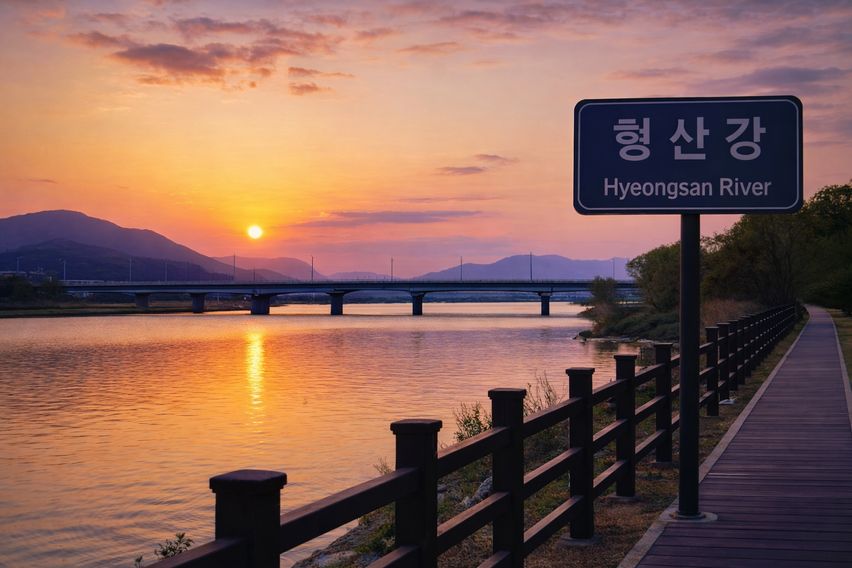 쁘띠3 17번째 이미지