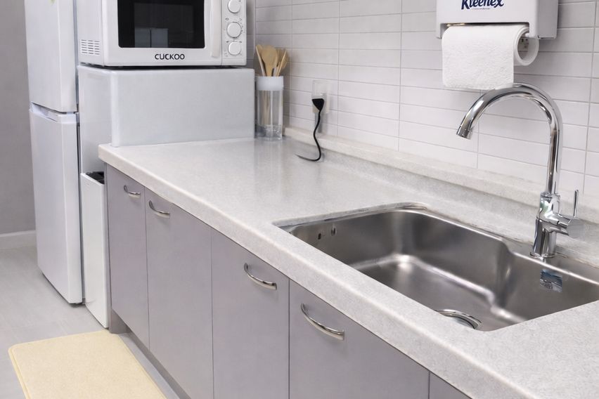 쁘띠3 8번째 이미지