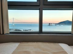 광안리오션뷰 블루 비치 10번째 이미지