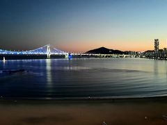 광안리오션뷰 블루 비치 7번째 이미지