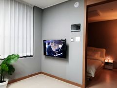 광안리오션뷰 블루 비치 8번째 이미지