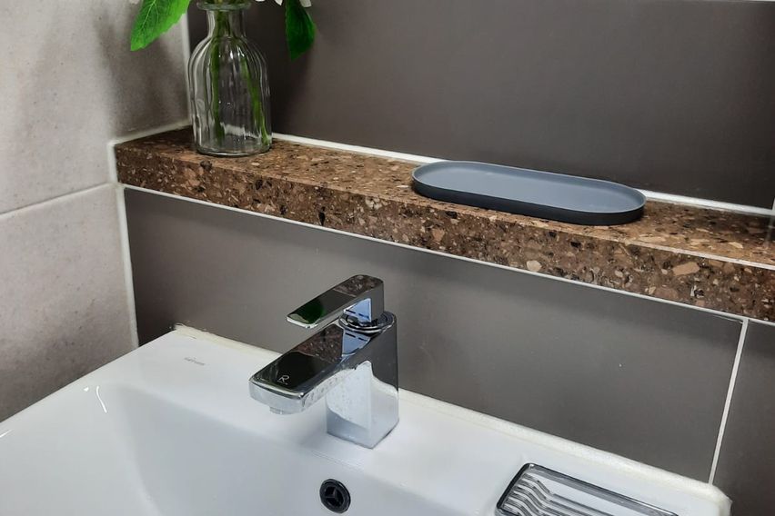 광안리오션뷰 블루 비치