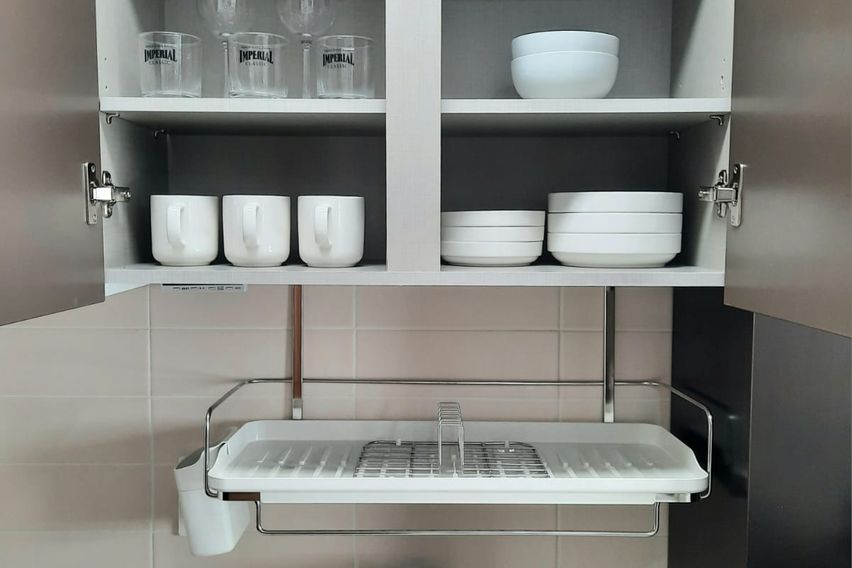 광안리오션뷰 블루 비치