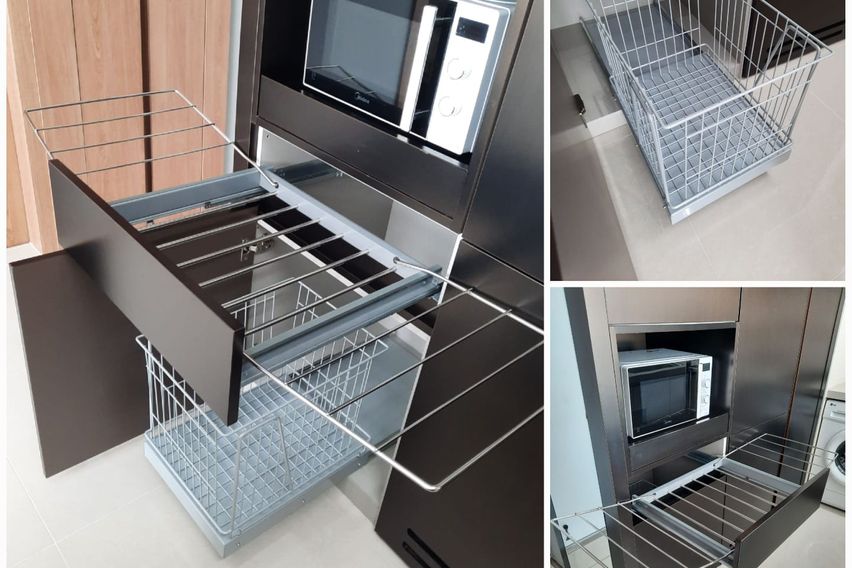 광안리오션뷰 블루 비치