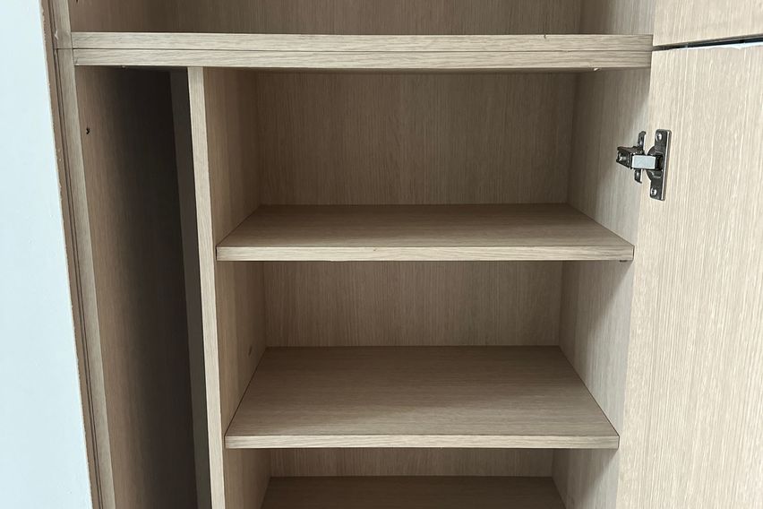 🌸채광 좋은 오피스텔 8번째 이미지