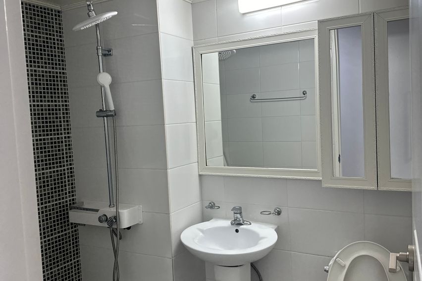 🌸채광 좋은 오피스텔 9번째 이미지