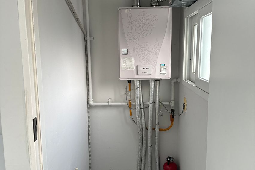 🌸채광 좋은 오피스텔 10번째 이미지