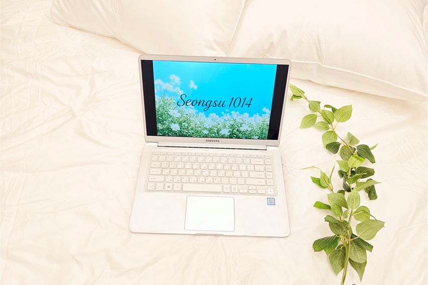 오픈특가 성수뚝섬서울숲 9번째 이미지