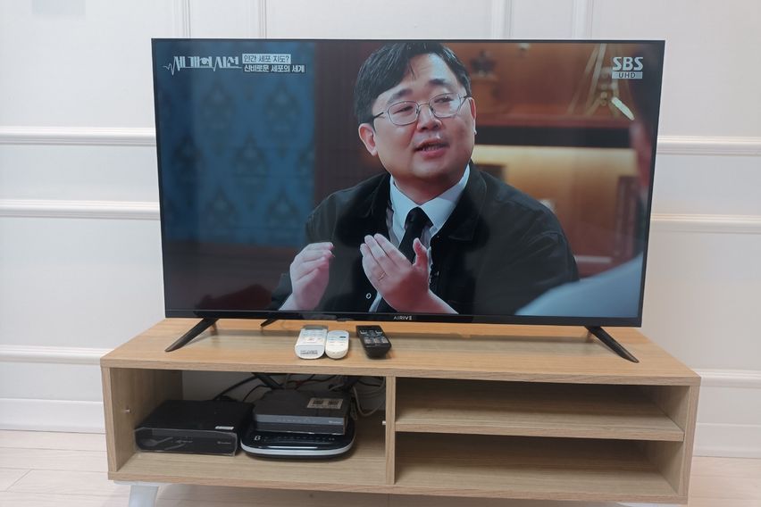 [까사지오]투룸31