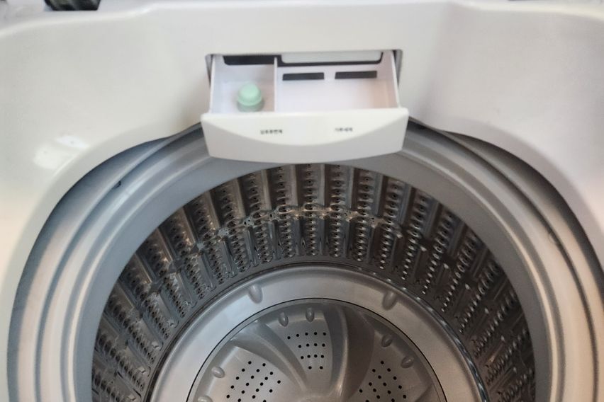 [까사지오]투룸31