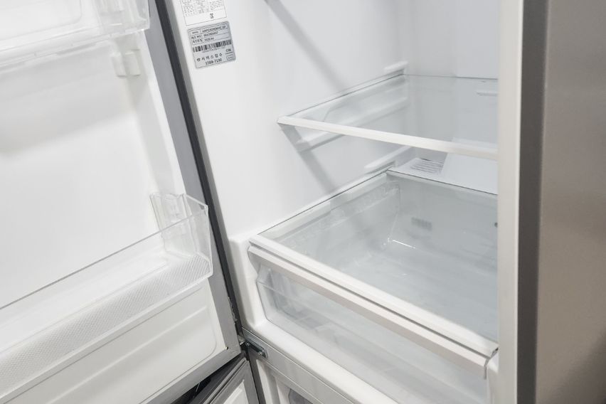 [까사지오]투룸31