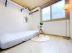 ⭐자성⭐305⭐ 4번째 이미지