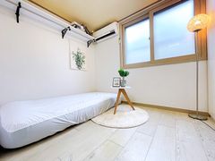 ⭐자성⭐305⭐ 4번째 이미지