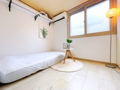 ⭐자성⭐305⭐ 3번째 이미지