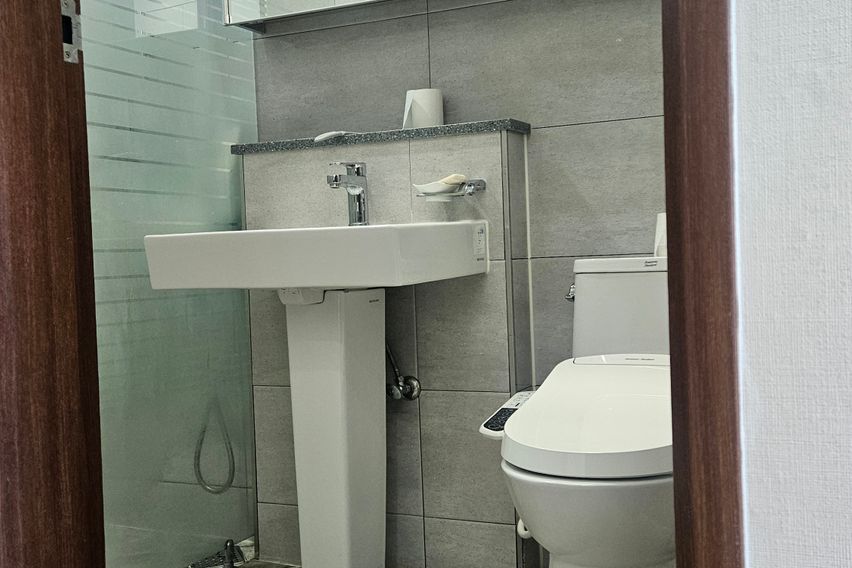 ♠포인블루핀 6번째 이미지