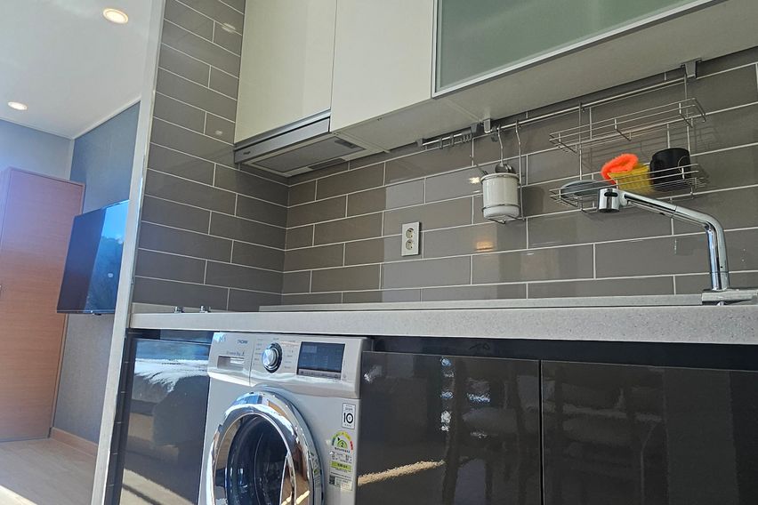 ♠포인블루핀 5번째 이미지