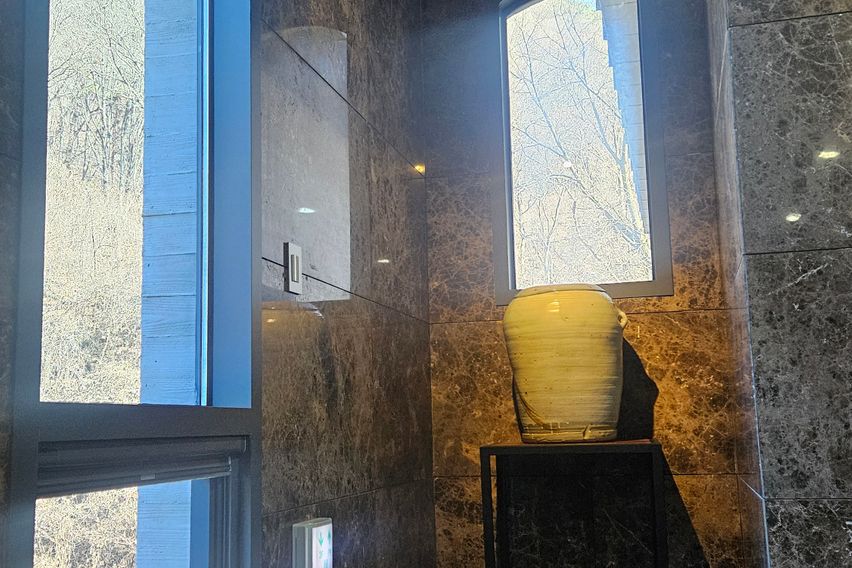 ♠포인블루핀 8번째 이미지