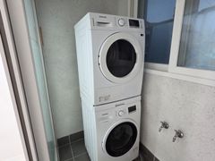 김포공항역 공항시장역 12번째 이미지