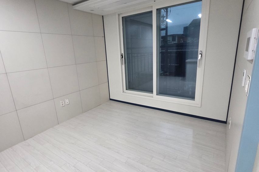 김포공항역 공항시장역 5번째 이미지