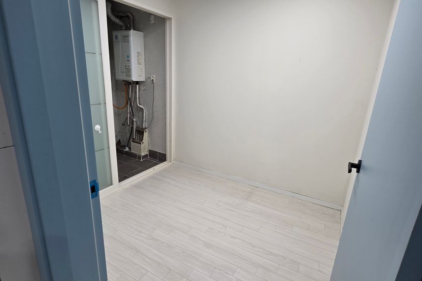 김포공항역 공항시장역 9번째 이미지