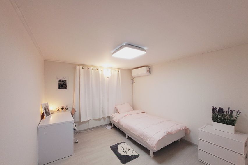 연대동문이대 4룸풀옵션 6번째 이미지