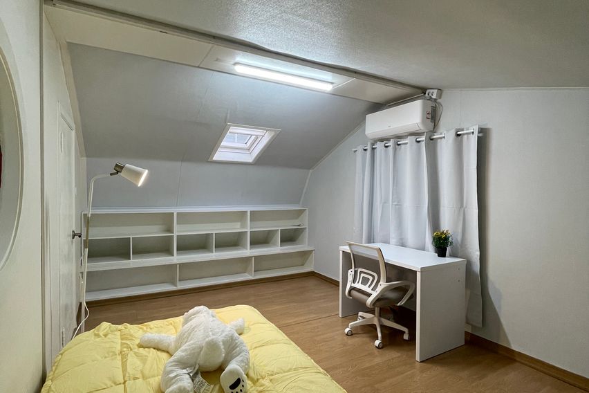 연대동문이대 4룸풀옵션 11번째 이미지