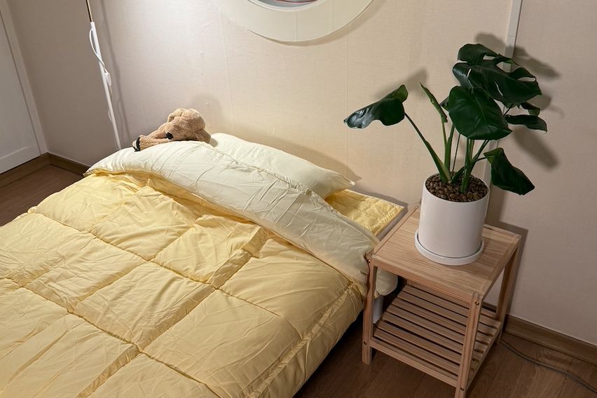 연대동문이대 4룸풀옵션 9번째 이미지